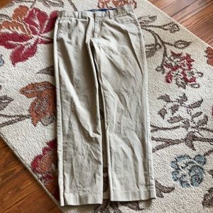Men’s khakis 30x30